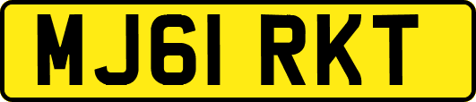 MJ61RKT