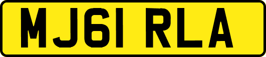 MJ61RLA