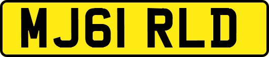 MJ61RLD