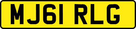 MJ61RLG
