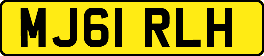 MJ61RLH