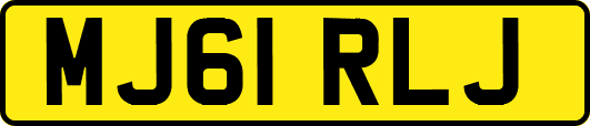 MJ61RLJ