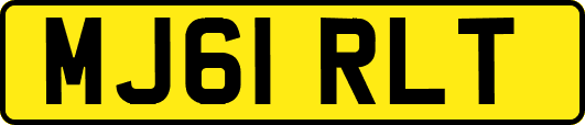 MJ61RLT