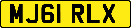 MJ61RLX