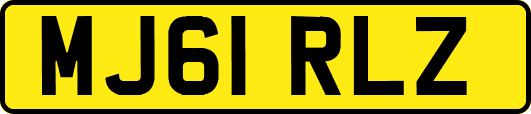 MJ61RLZ