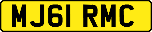 MJ61RMC