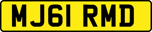 MJ61RMD