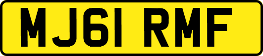 MJ61RMF
