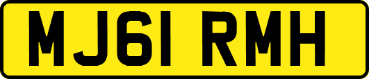 MJ61RMH