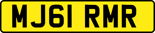 MJ61RMR