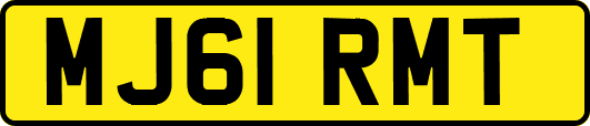 MJ61RMT