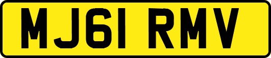 MJ61RMV
