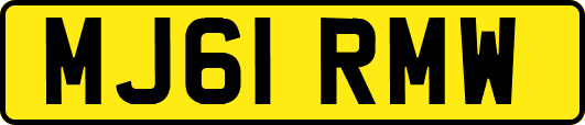 MJ61RMW