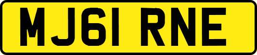 MJ61RNE