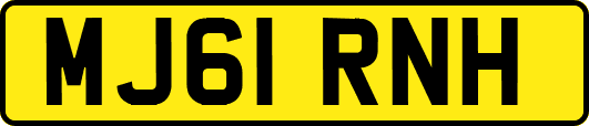 MJ61RNH