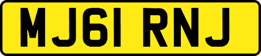 MJ61RNJ