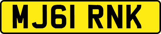 MJ61RNK