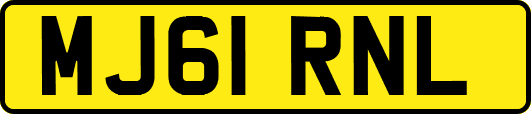 MJ61RNL