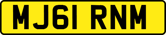 MJ61RNM