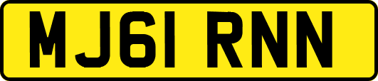 MJ61RNN
