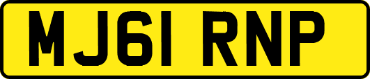 MJ61RNP