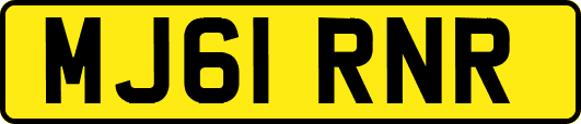 MJ61RNR