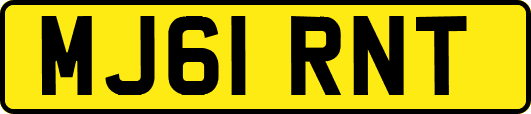 MJ61RNT