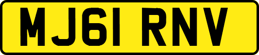 MJ61RNV