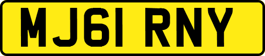 MJ61RNY