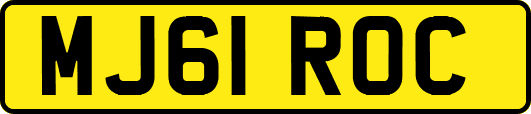 MJ61ROC