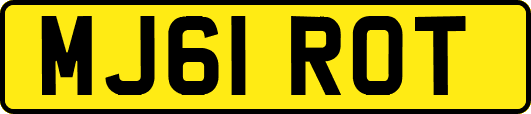MJ61ROT