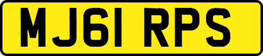 MJ61RPS