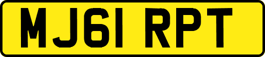 MJ61RPT