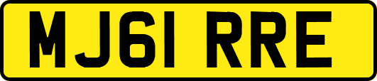 MJ61RRE