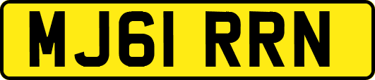 MJ61RRN
