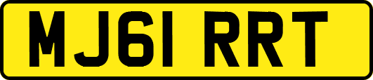 MJ61RRT