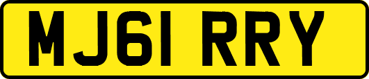MJ61RRY