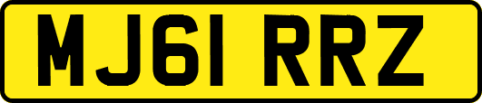 MJ61RRZ