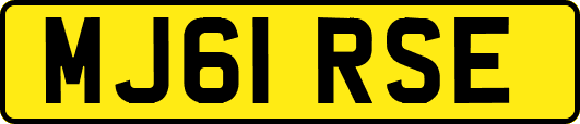 MJ61RSE