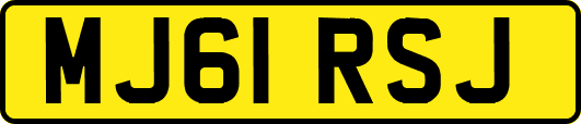 MJ61RSJ