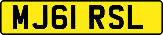 MJ61RSL