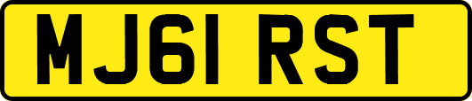 MJ61RST