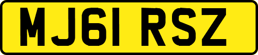MJ61RSZ