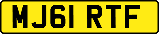 MJ61RTF