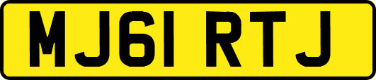 MJ61RTJ