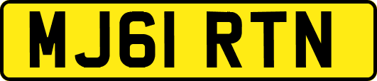 MJ61RTN