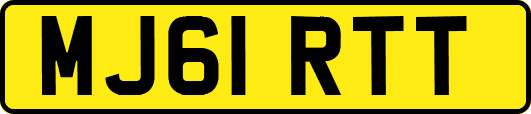 MJ61RTT