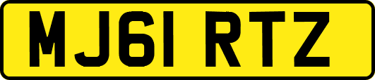 MJ61RTZ