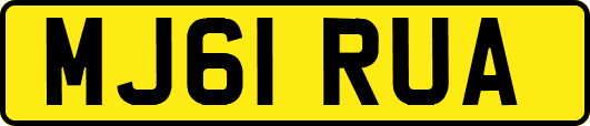 MJ61RUA