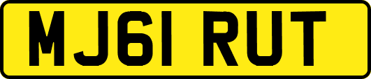 MJ61RUT